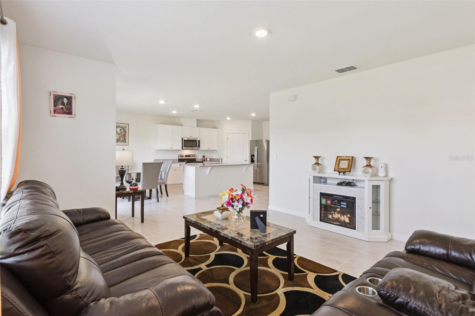 HARMONY/LK ELOISE PH 1 - Residential