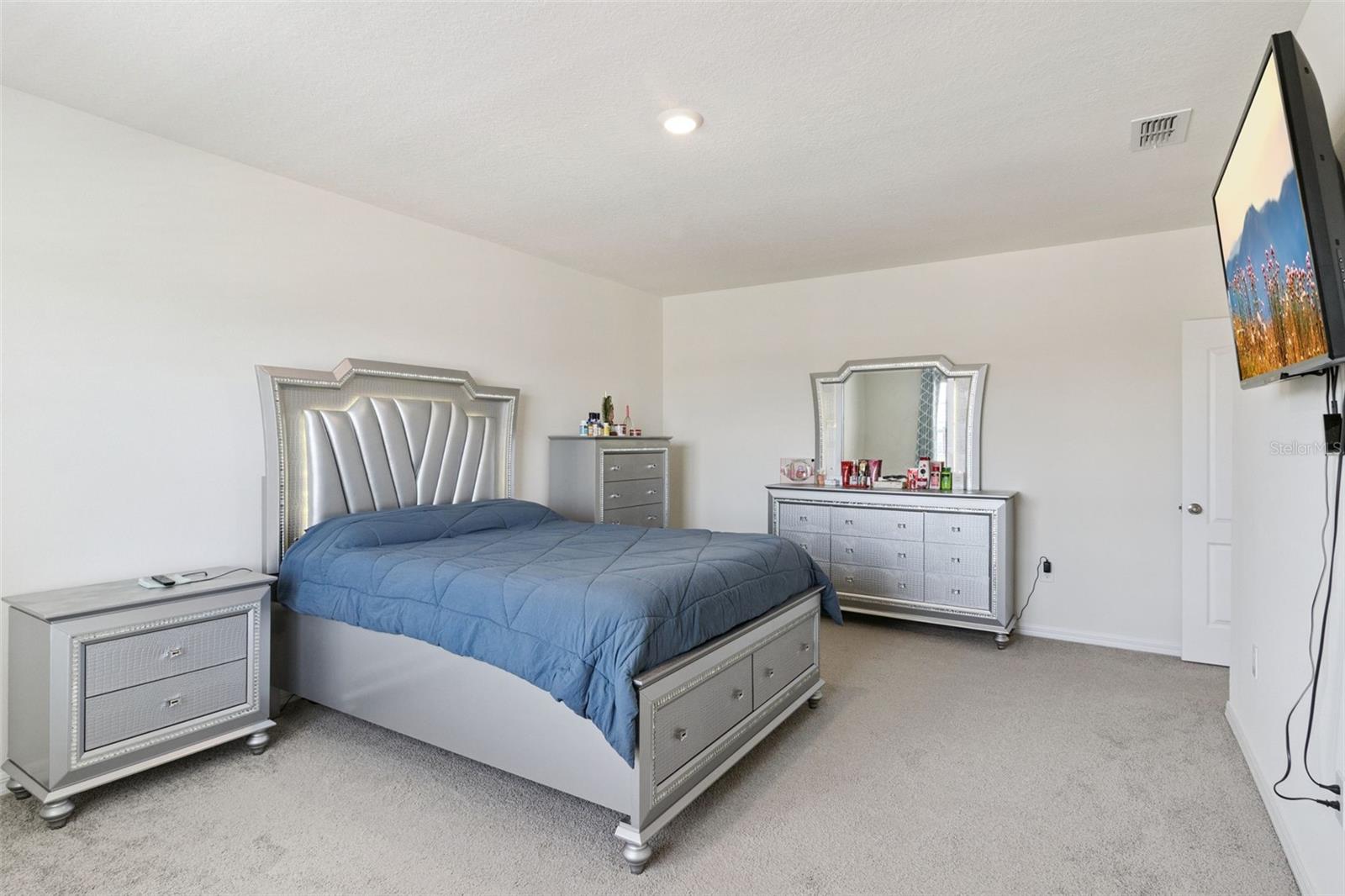 HARMONY/LK ELOISE PH 1 - Residential