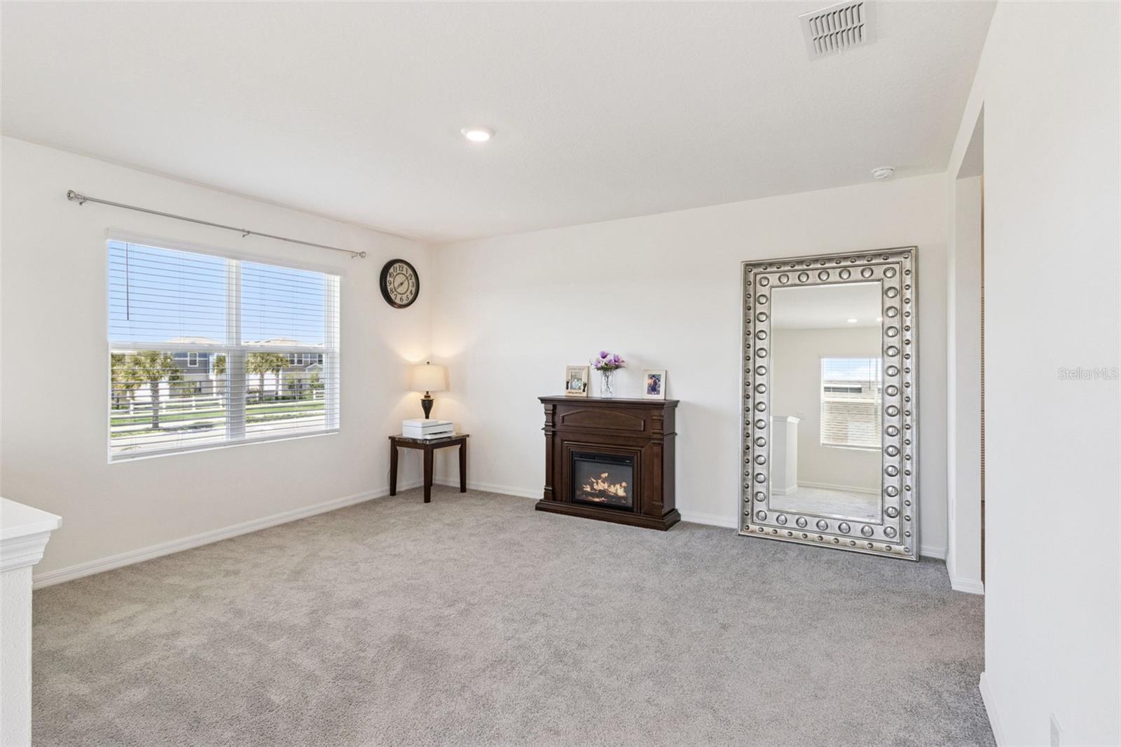 HARMONY/LK ELOISE PH 1 - Residential