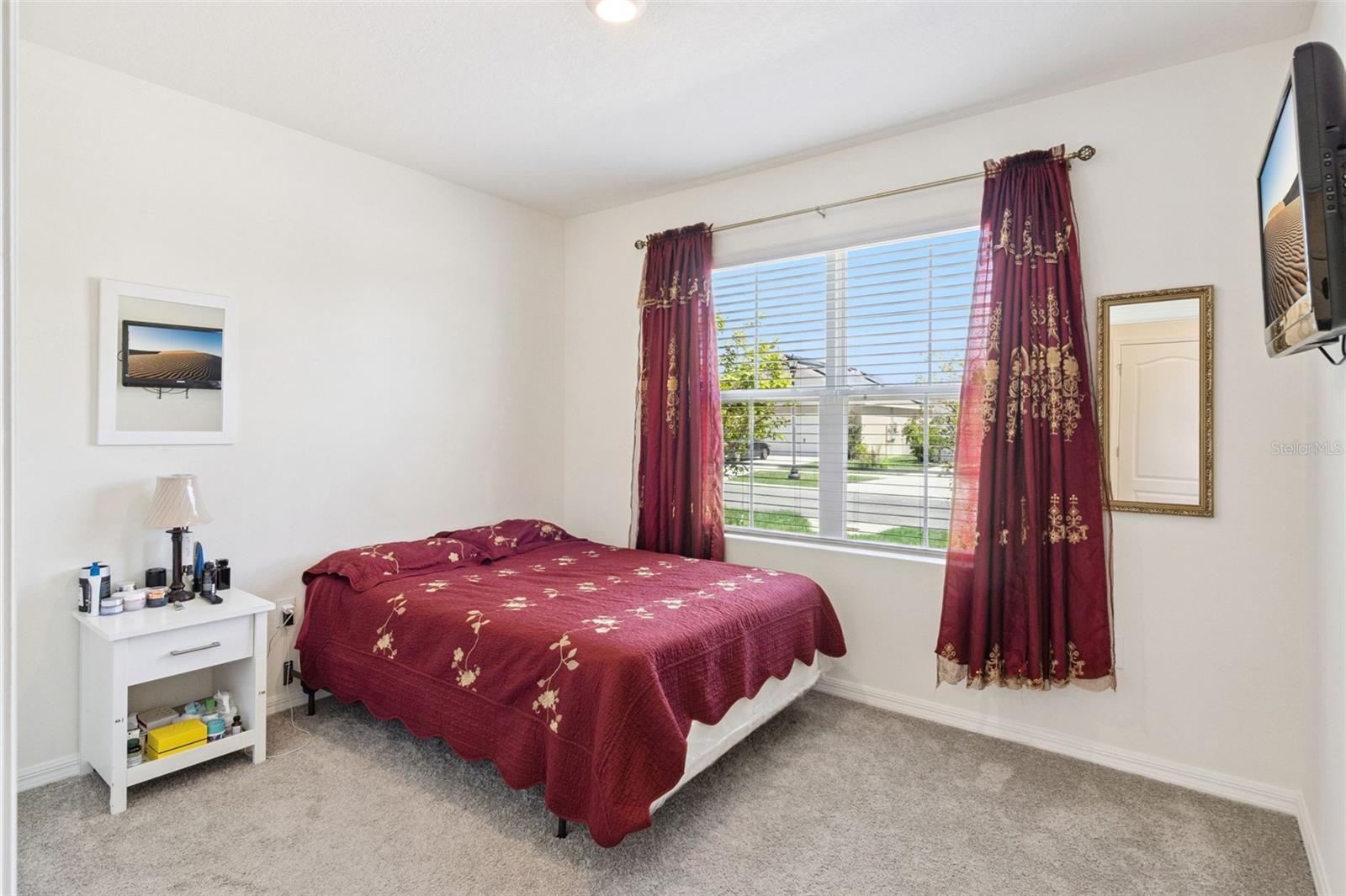 HARMONY/LK ELOISE PH 1 - Residential