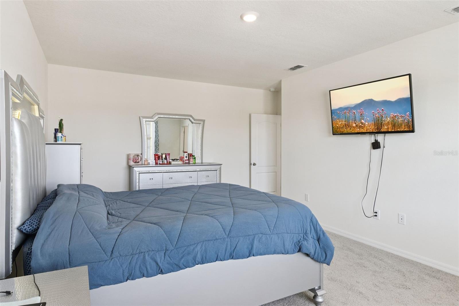 HARMONY/LK ELOISE PH 1 - Residential