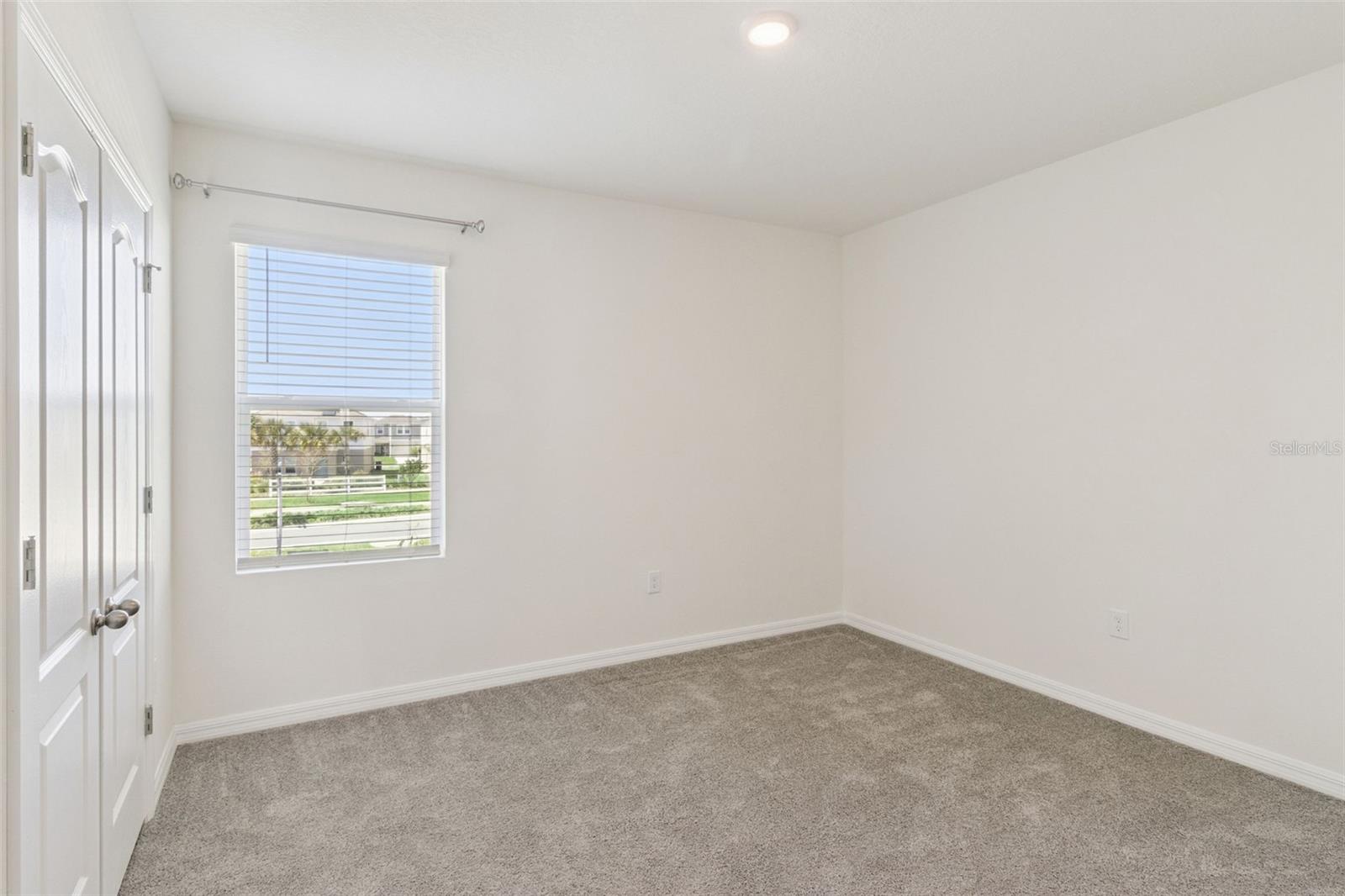 HARMONY/LK ELOISE PH 1 - Residential