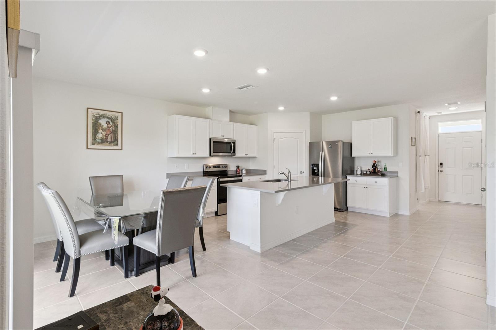 HARMONY/LK ELOISE PH 1 - Residential