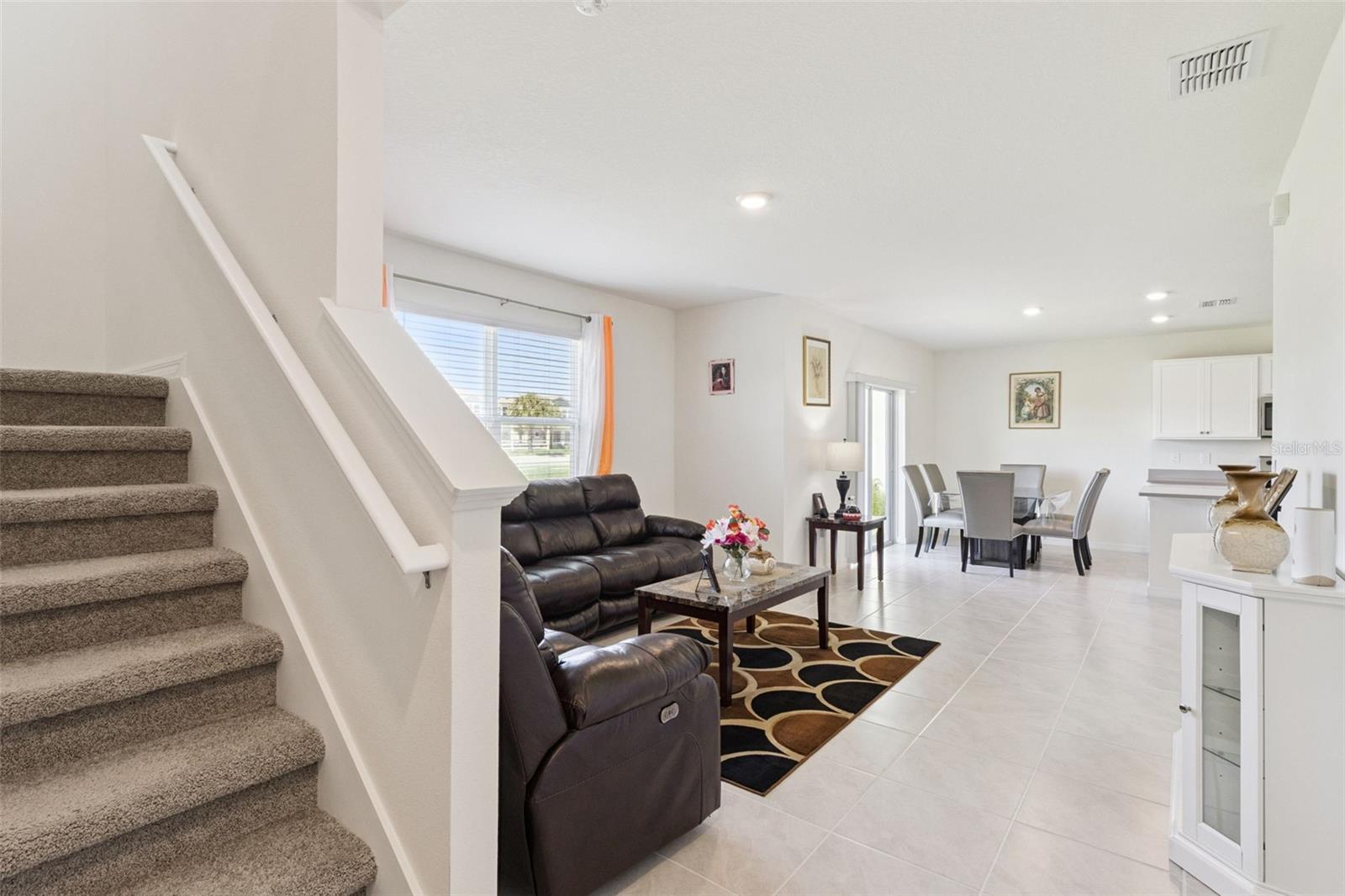 HARMONY/LK ELOISE PH 1 - Residential