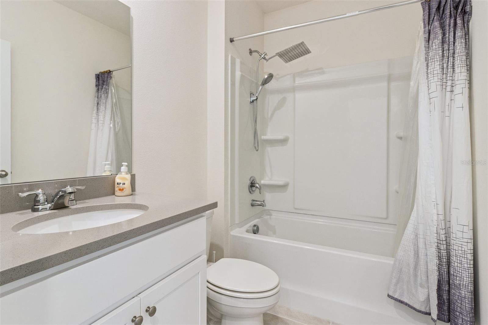 HARMONY/LK ELOISE PH 1 - Residential