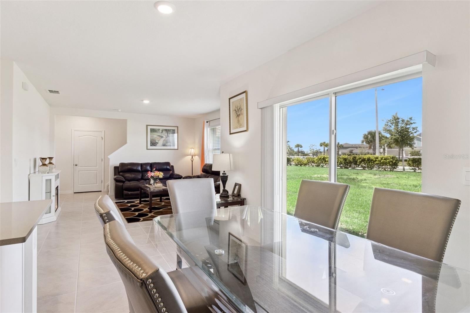 HARMONY/LK ELOISE PH 1 - Residential