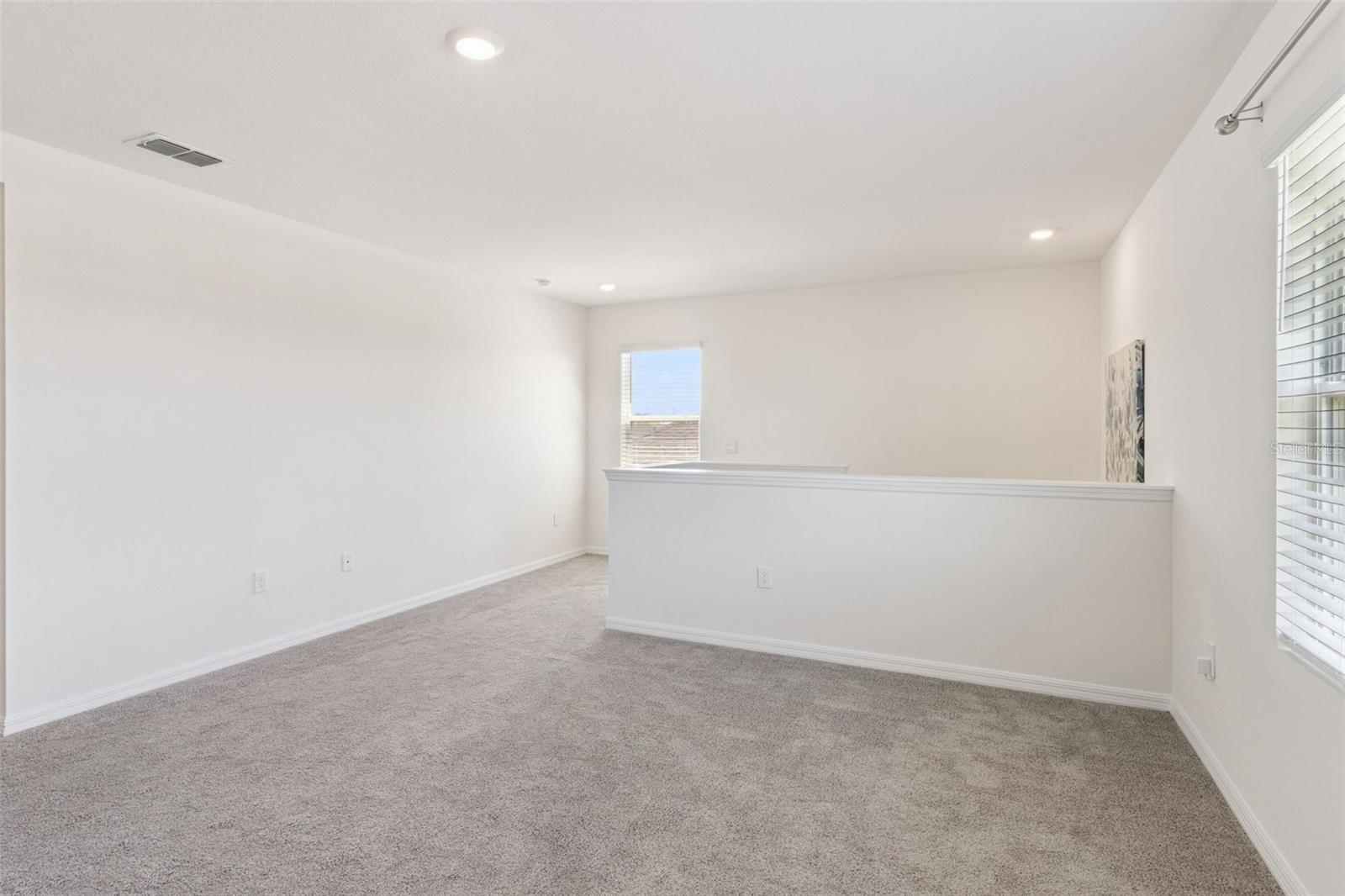 HARMONY/LK ELOISE PH 1 - Residential