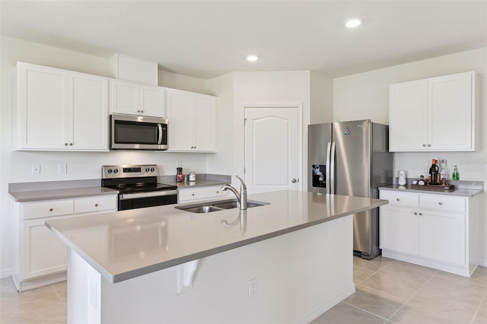 HARMONY/LK ELOISE PH 1 - Residential