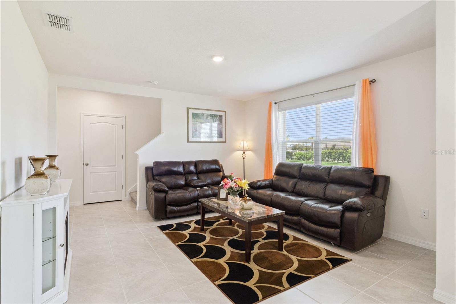 HARMONY/LK ELOISE PH 1 - Residential