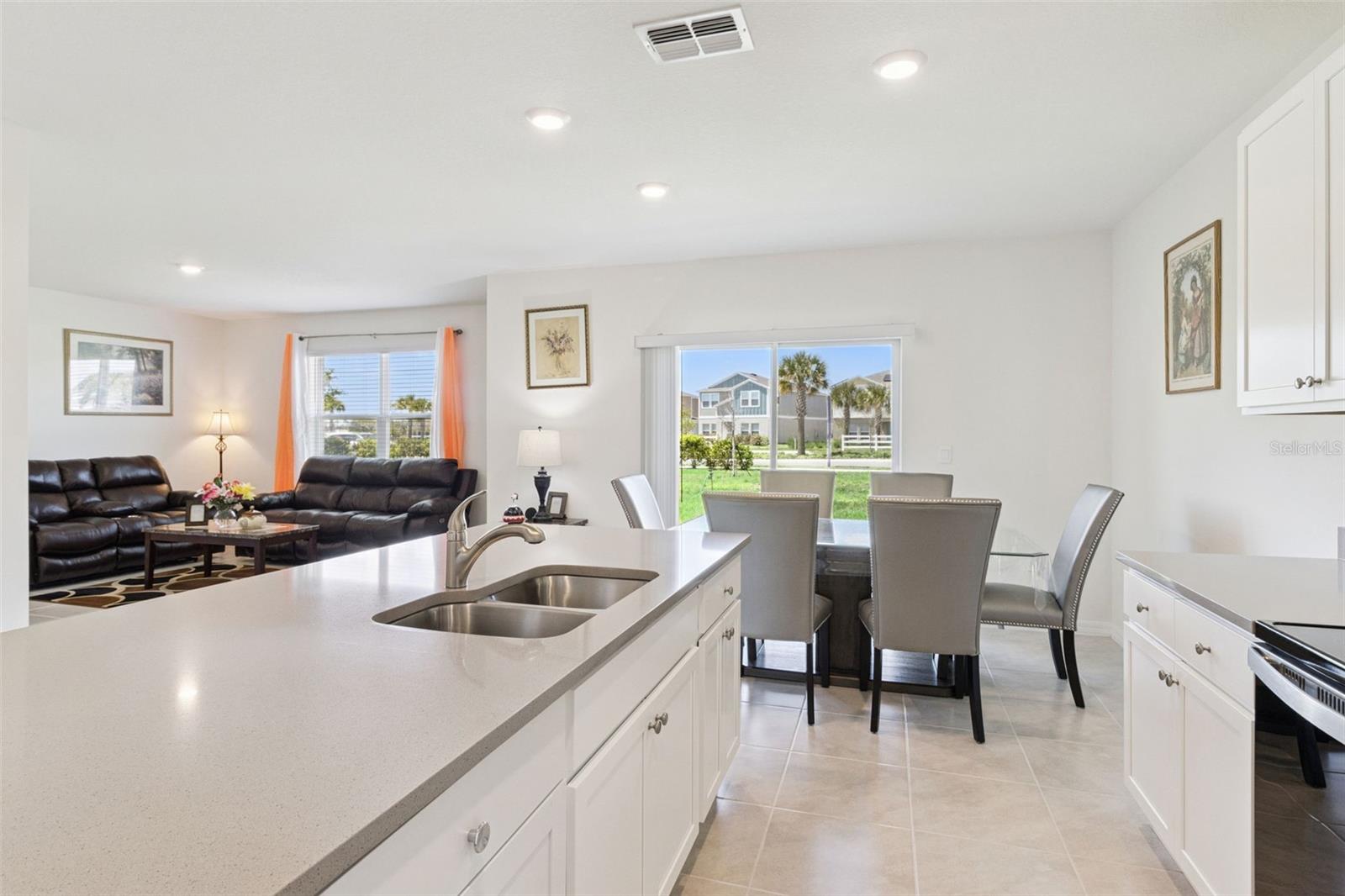 HARMONY/LK ELOISE PH 1 - Residential