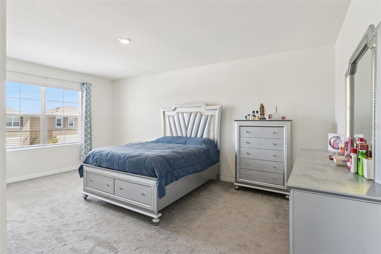 HARMONY/LK ELOISE PH 1 - Residential