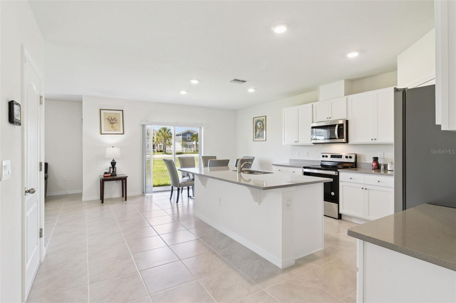 HARMONY/LK ELOISE PH 1 - Residential