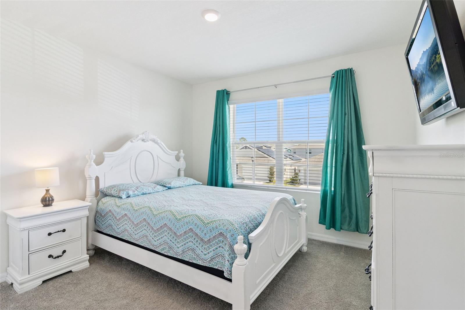 HARMONY/LK ELOISE PH 1 - Residential