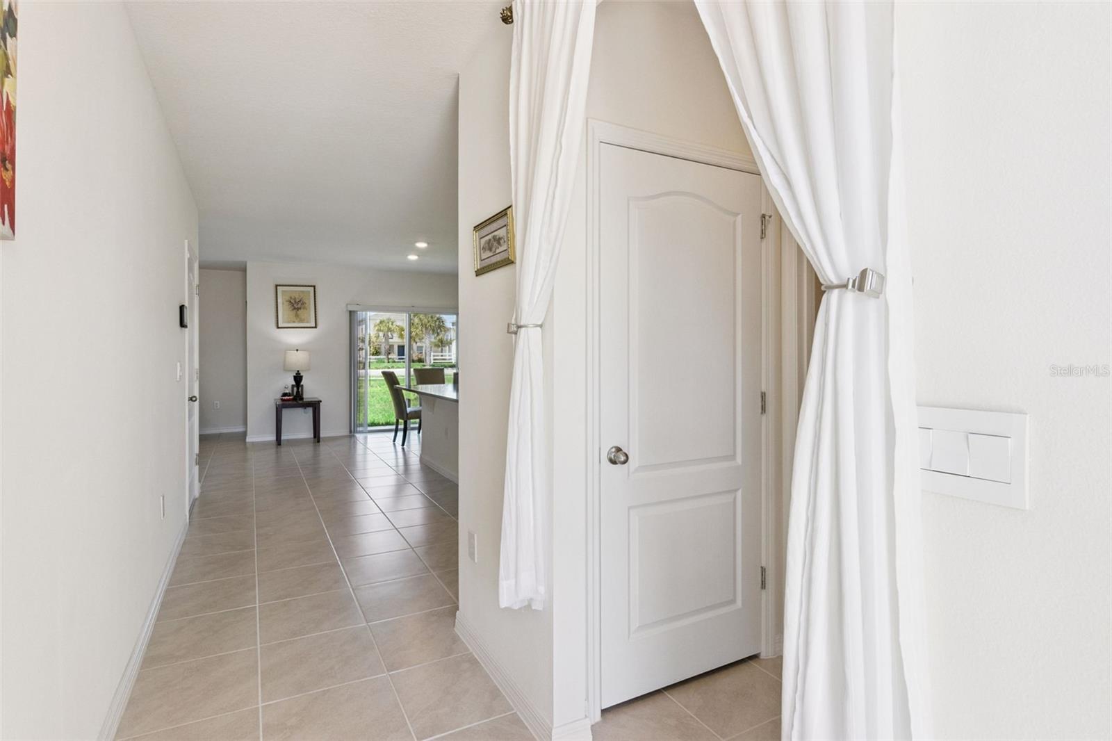 1114 BRIMSTONE CIRCLE