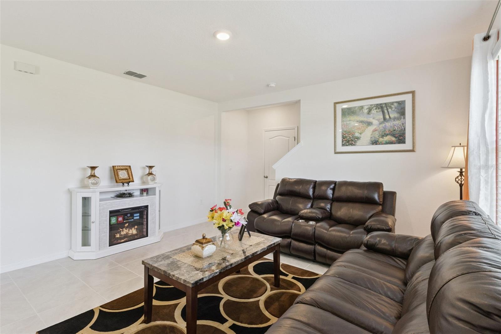 HARMONY/LK ELOISE PH 1 - Residential