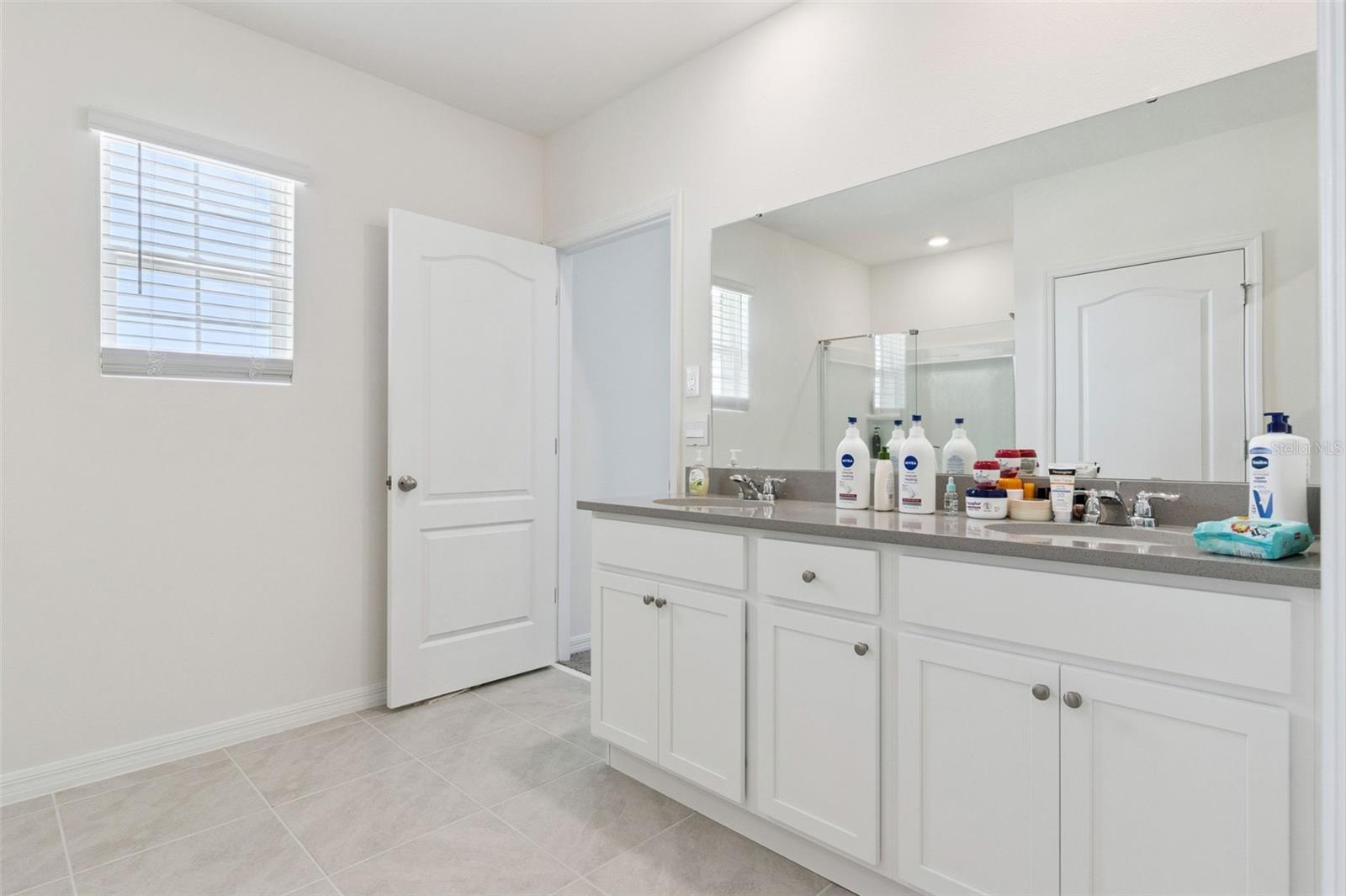 HARMONY/LK ELOISE PH 1 - Residential