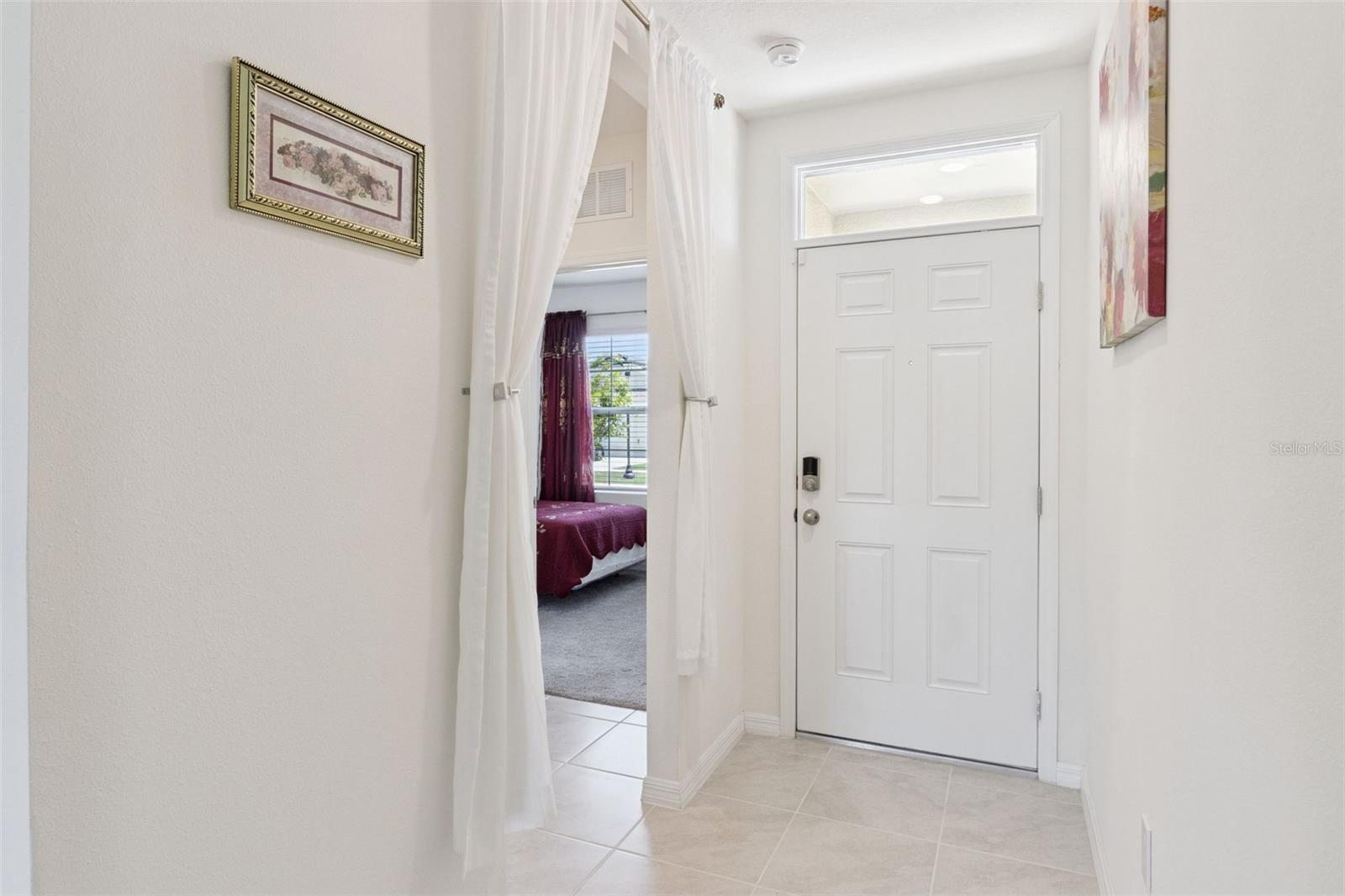 1114 BRIMSTONE CIRCLE