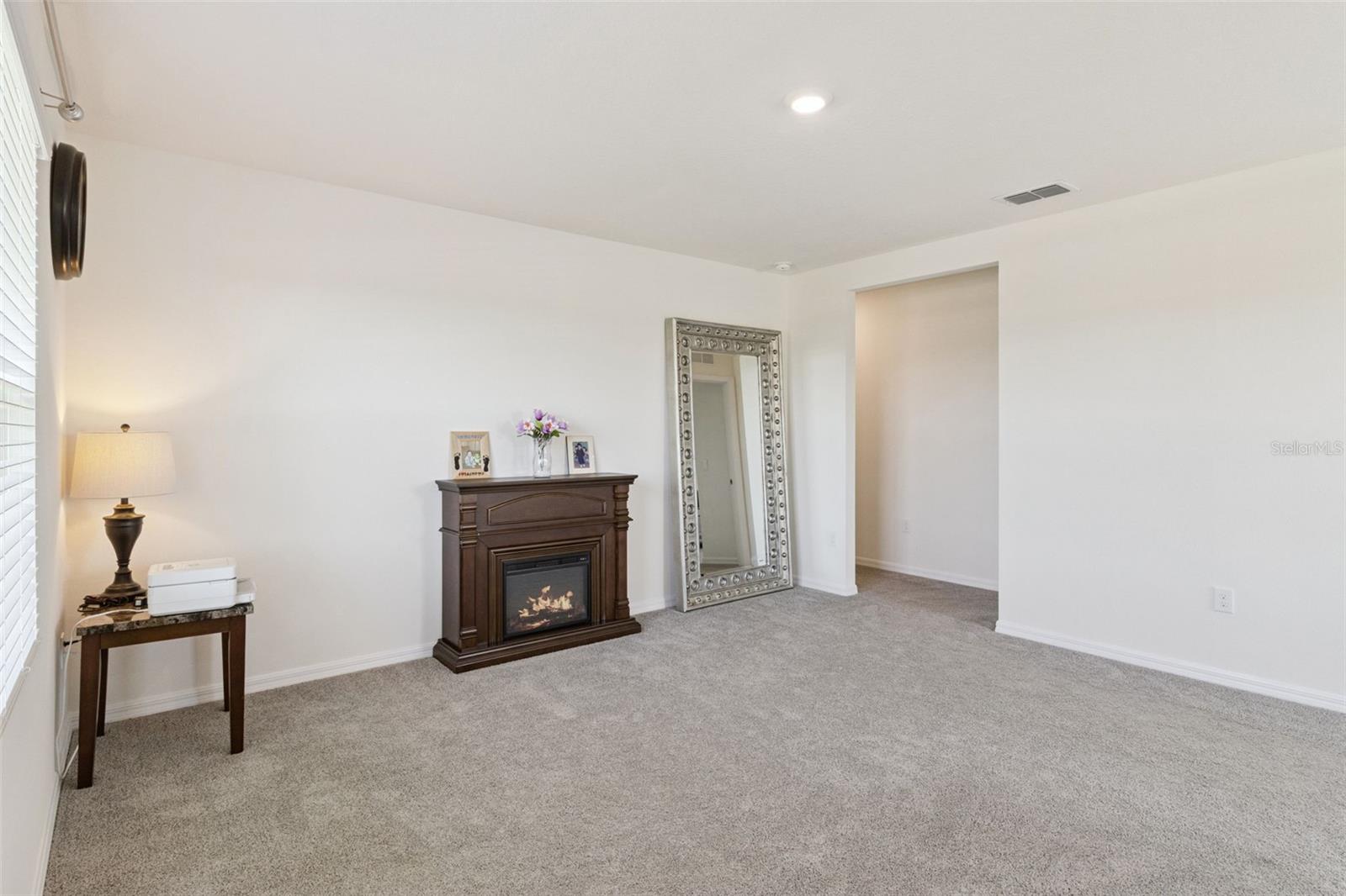 HARMONY/LK ELOISE PH 1 - Residential