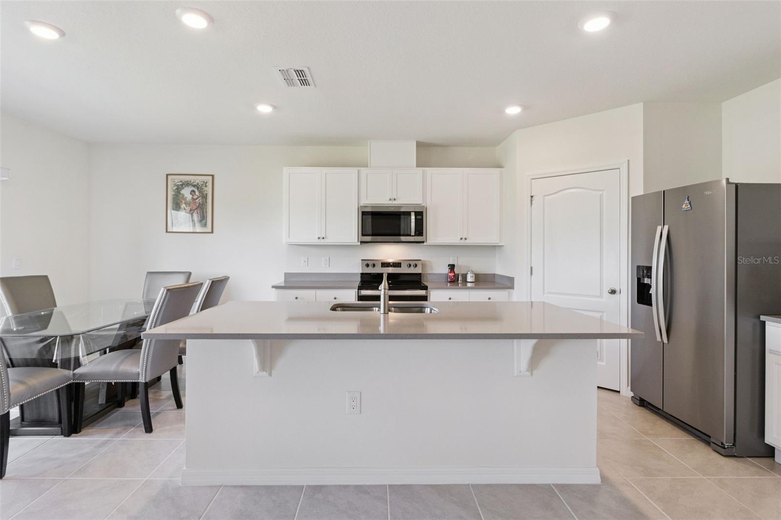 HARMONY/LK ELOISE PH 1 - Residential