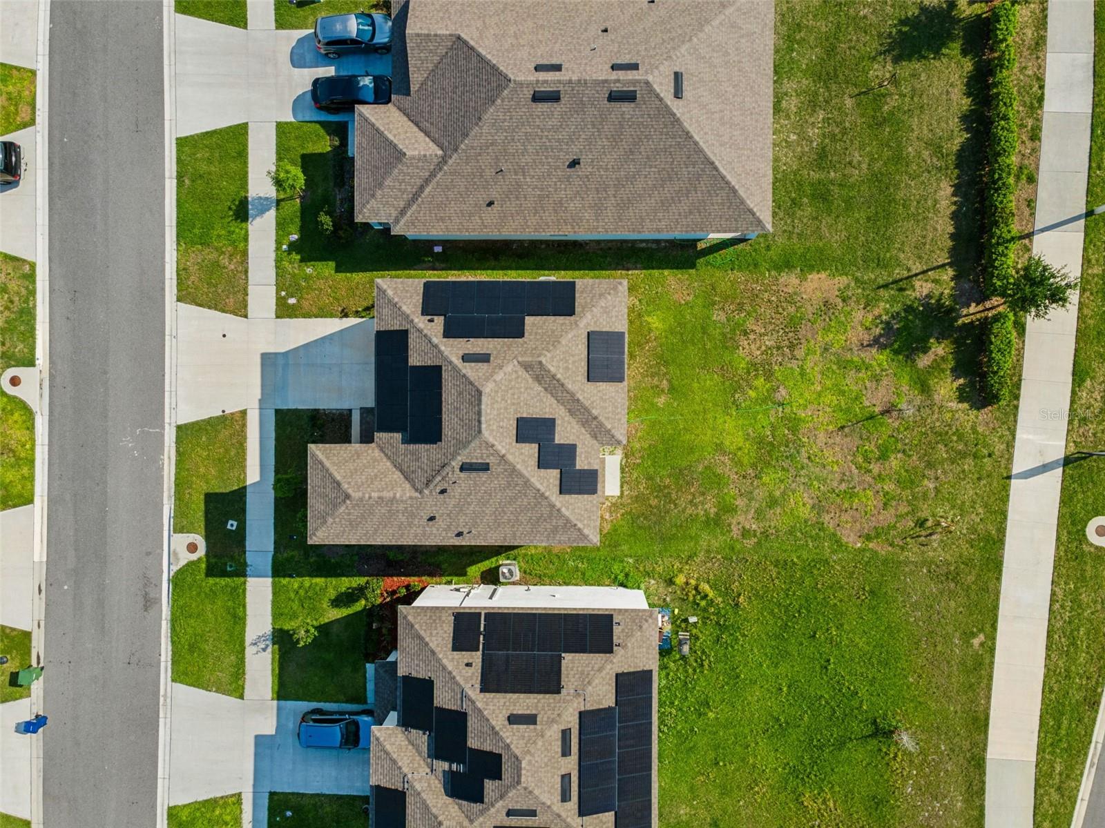 HARMONY/LK ELOISE PH 1 - Residential