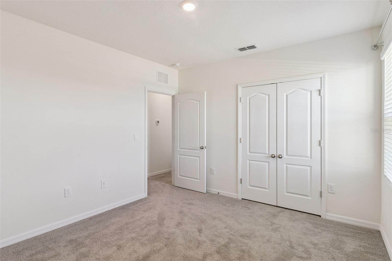 HARMONY/LK ELOISE PH 1 - Residential