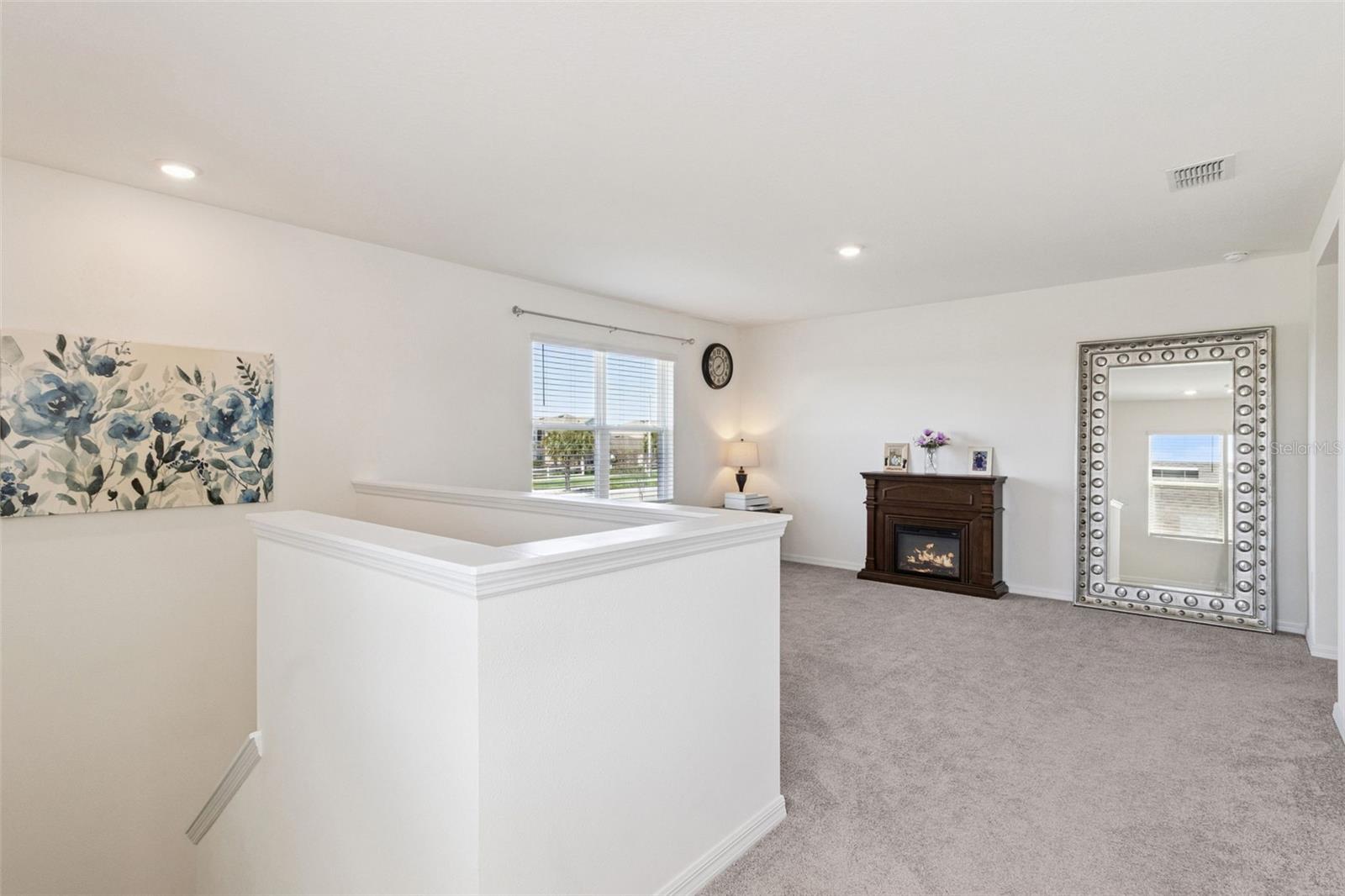 HARMONY/LK ELOISE PH 1 - Residential