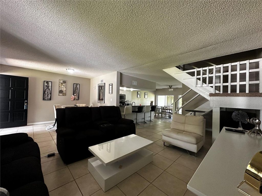 Photo of 5434 Saddlebrook Way #3, Wesley Chapel, FL 33543 (MLS # TB8350898)