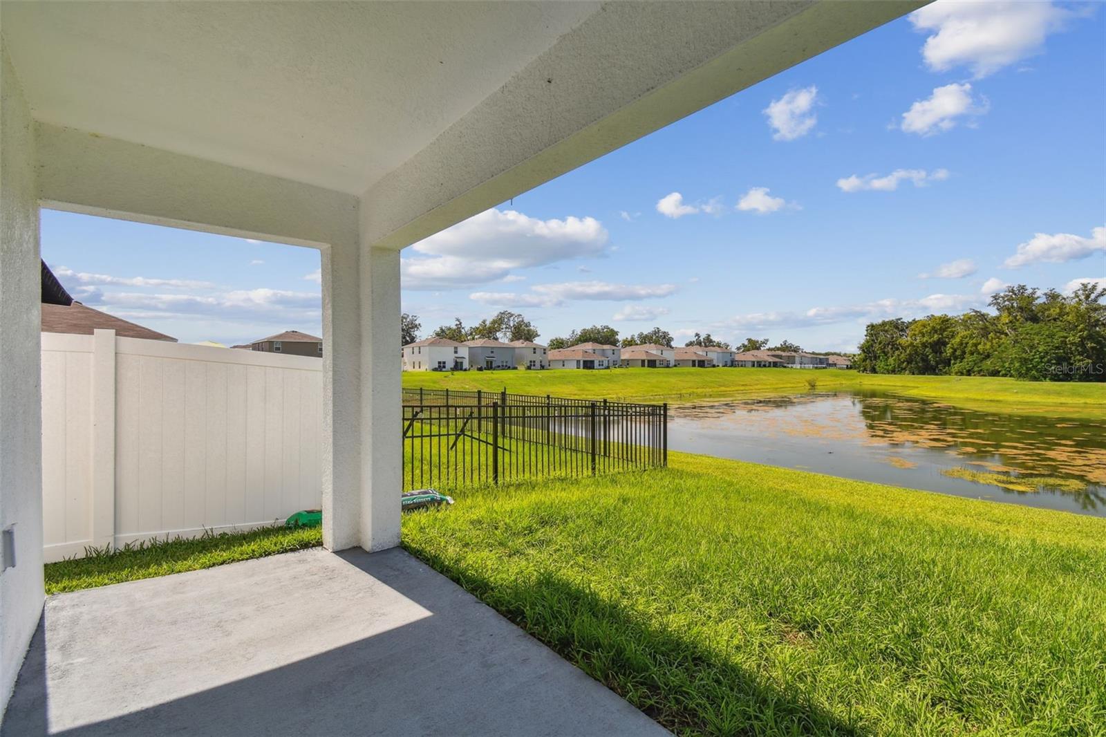 36673 SPANISH ROSE DRIVE