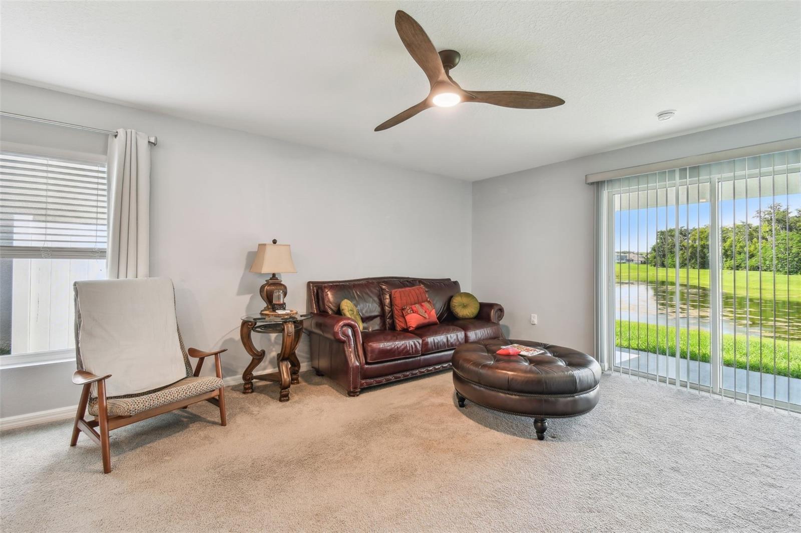 36673 SPANISH ROSE DRIVE