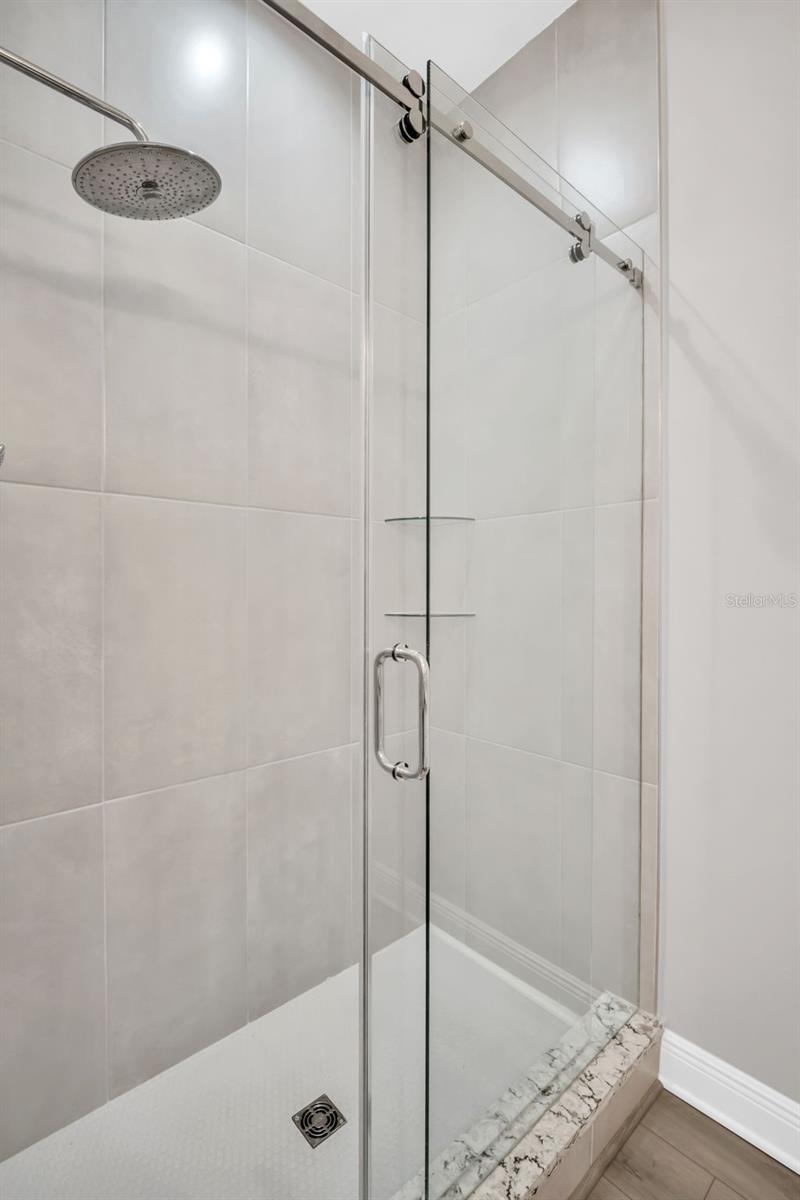 MARINA BAY GARDEN VILLAS PH 2 - Residential