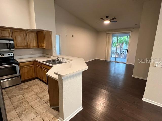 Photo of 13028 Plantation Park Circle #1228, Orlando, FL 32821 (MLS # O6449549)