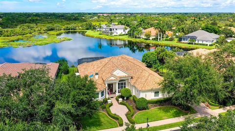 A home in SARASOTA