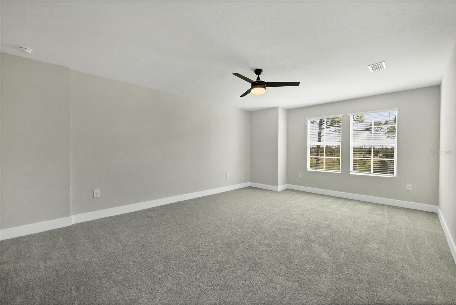 BB LIVING IN WELLEN PARK - Residential Lease