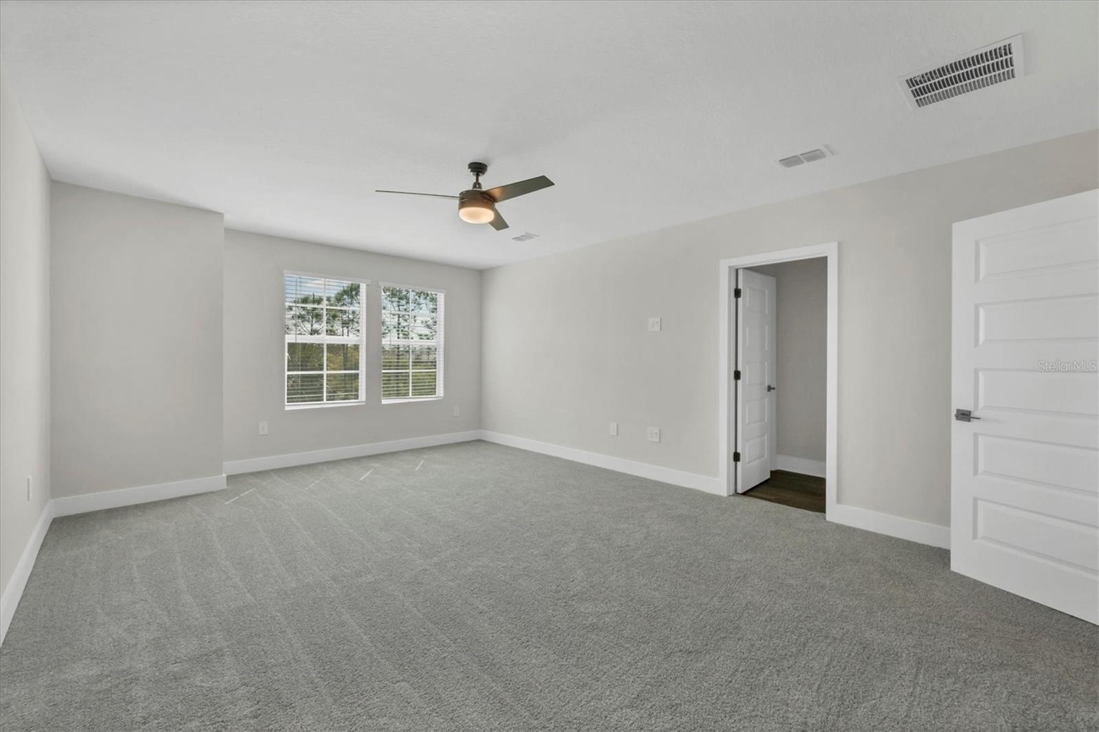 BB LIVING IN WELLEN PARK - Residential Lease