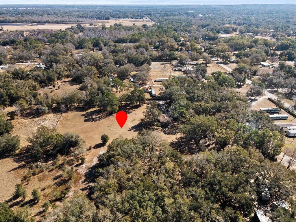 Photo of 4815 1/2 Deeson Road, Lakeland, FL 33810 (MLS # TB8465142)