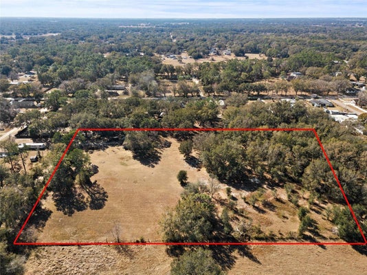 4815 1/2 DEESON RD, LAKELAND, FL 33810 - Image 3c3377634bf5f7fc1b511e4ec5ab2e1f/2246346178