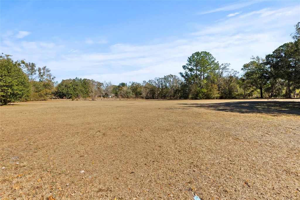 Photo of 4815 1/2 Deeson Road, Lakeland, FL 33810 (MLS # TB8465142)