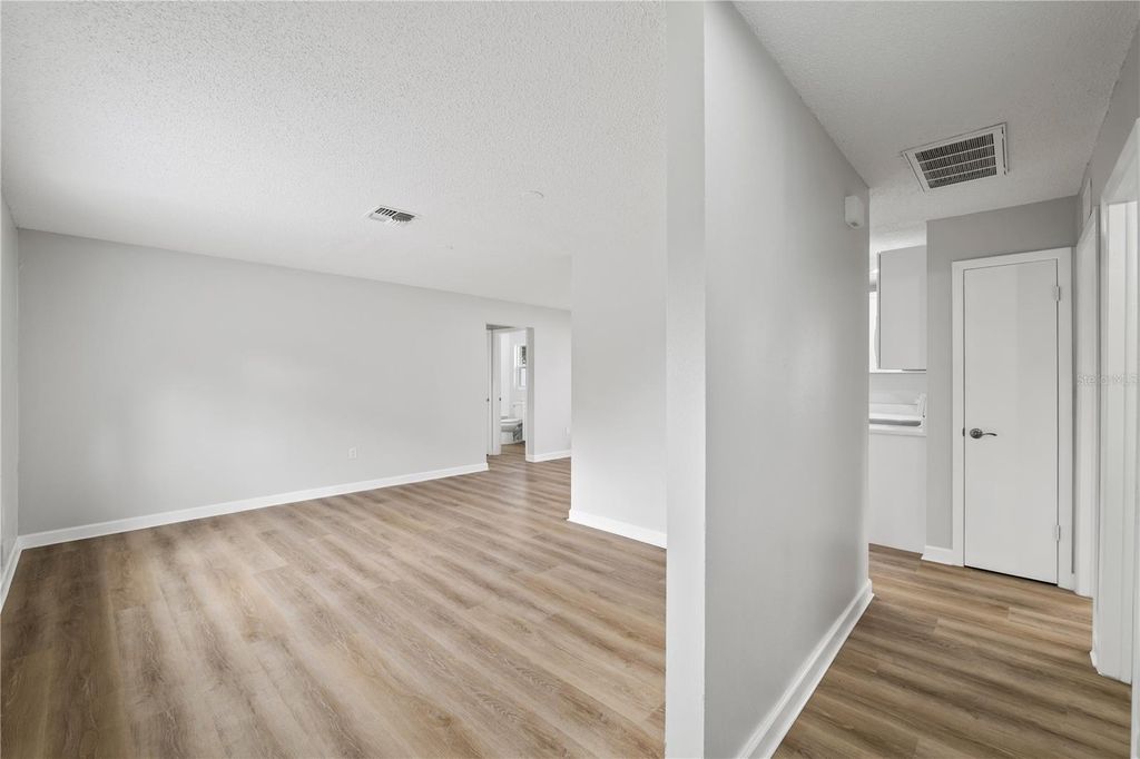 Photo of 6098 Shannon Avenue, Spring Hill, FL 34606 (MLS # TB8468960)