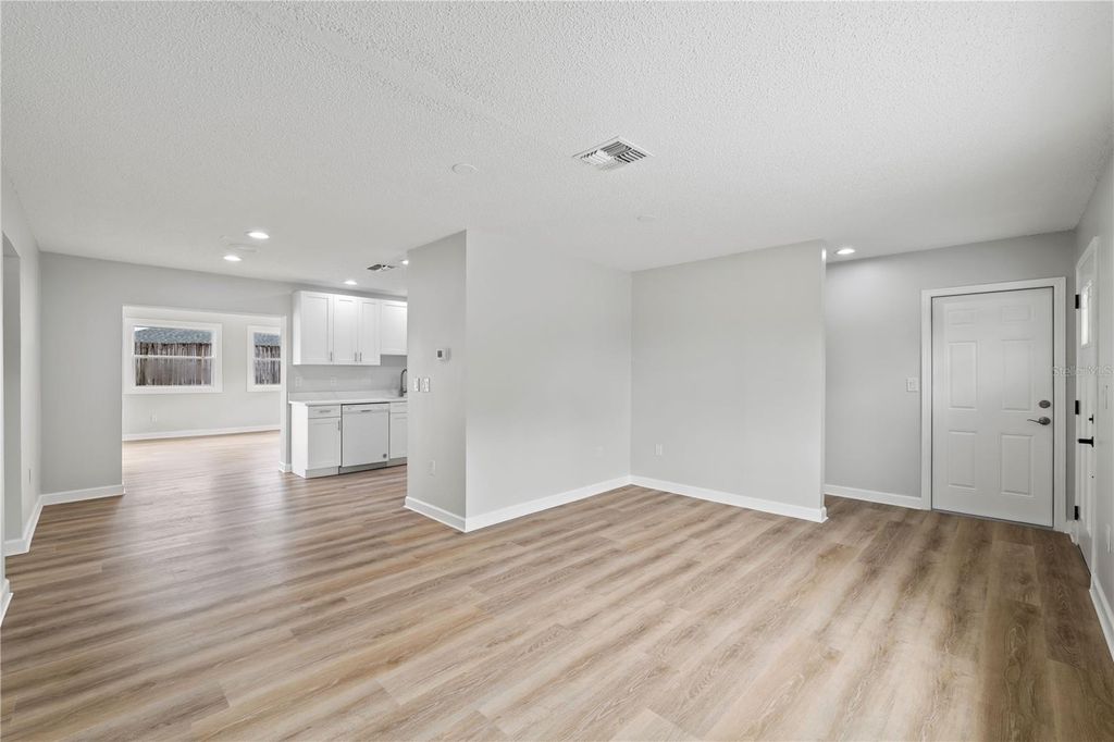 Photo of 6098 Shannon Avenue, Spring Hill, FL 34606 (MLS # TB8468960)