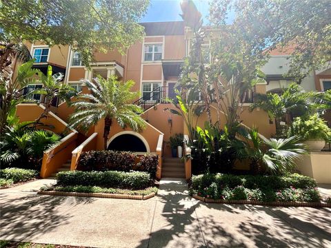 200 4TH AVENUE S 129 ST PETERSBURG FL 33701