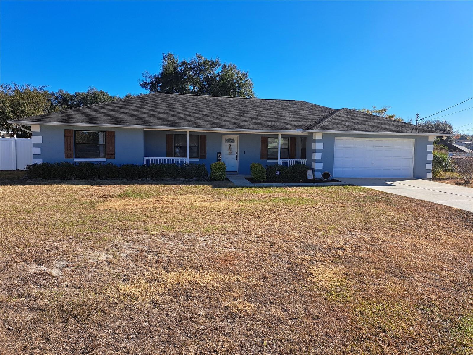 17 PECAN CRSE DR