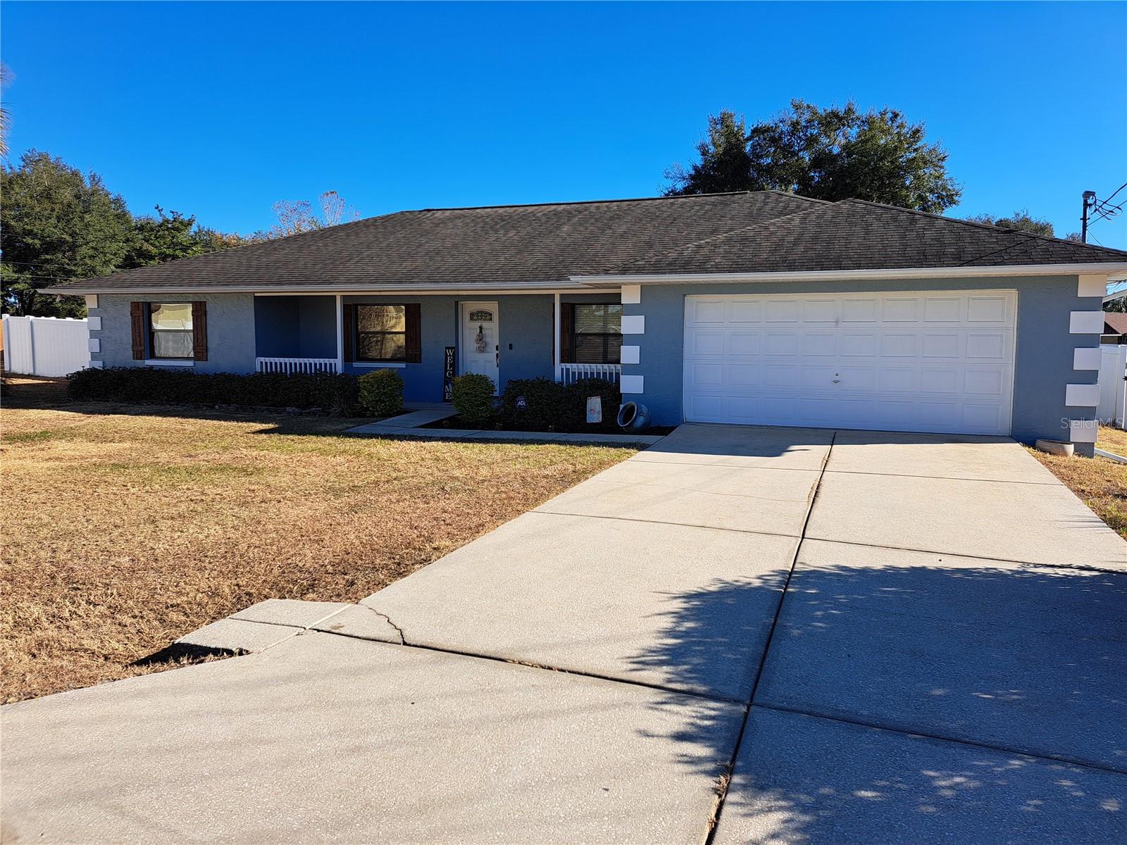 17 PECAN CRSE DR