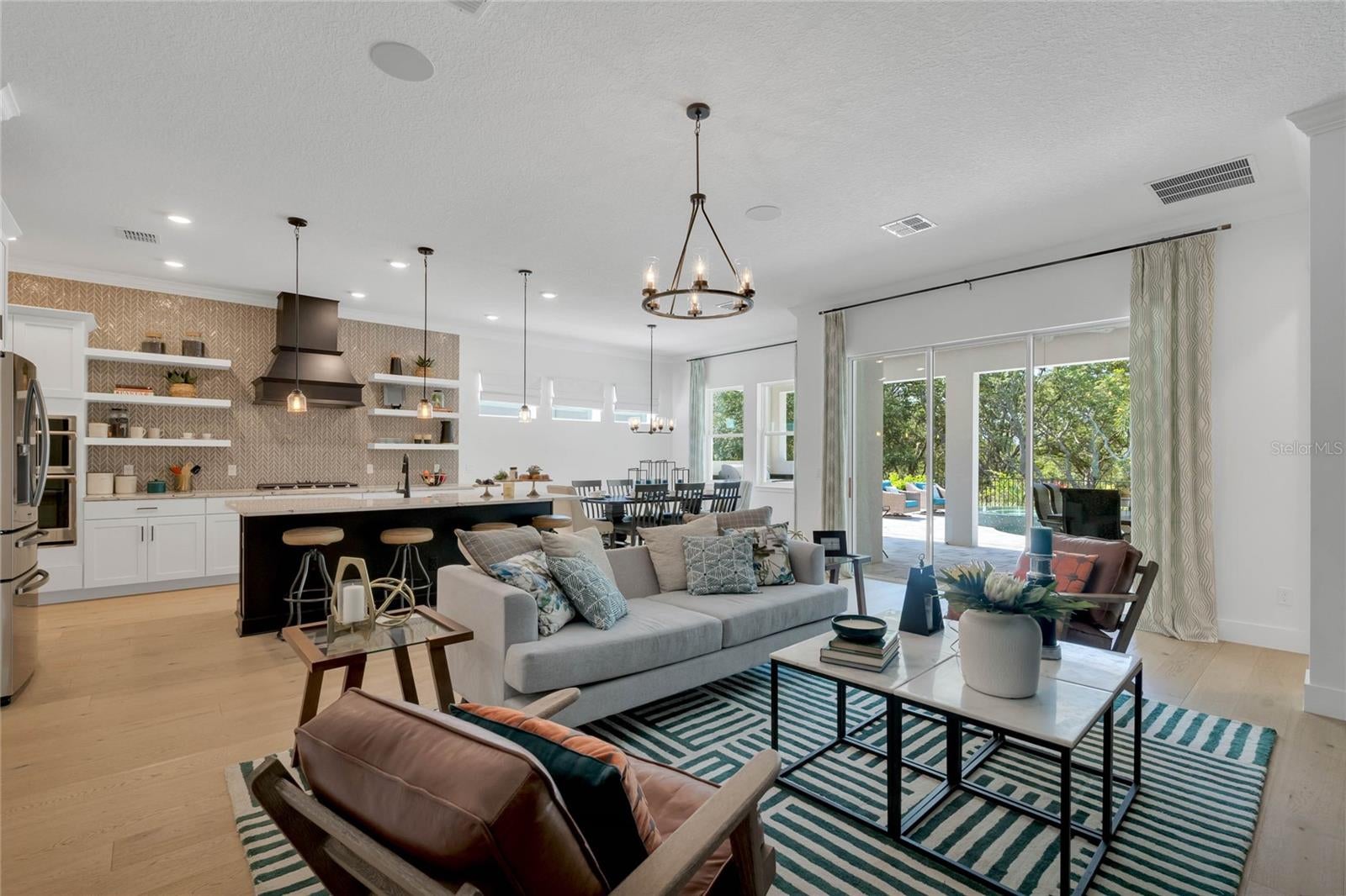 17418 HONEYBELL TANGELO COURT