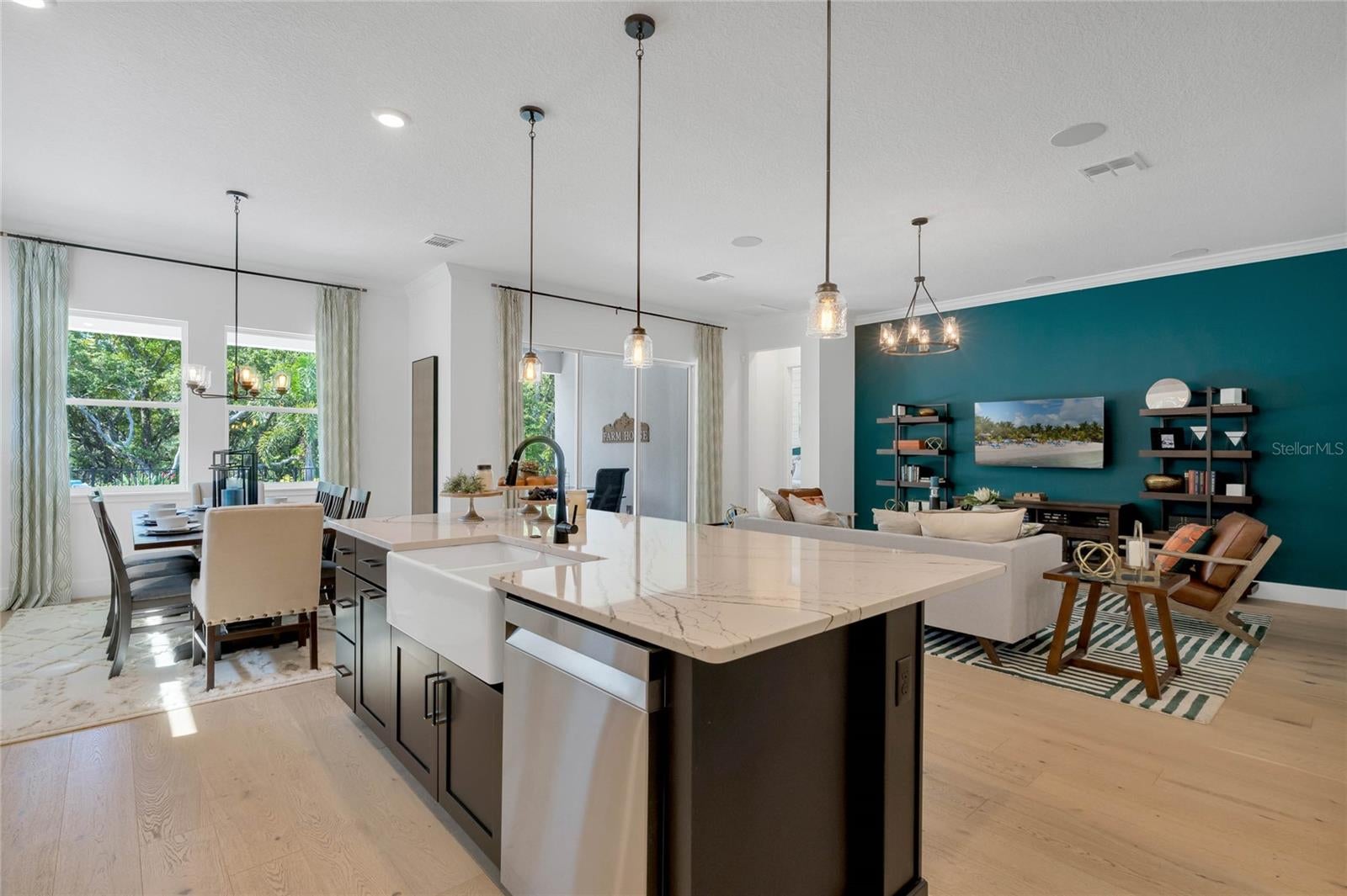 17418 HONEYBELL TANGELO COURT