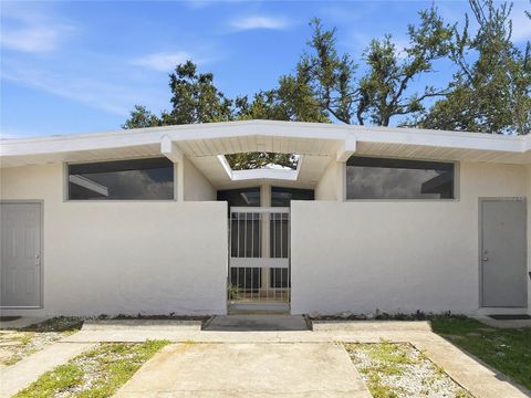 5715/5711 GALLATIN LANE NORTH PORT FL 34287