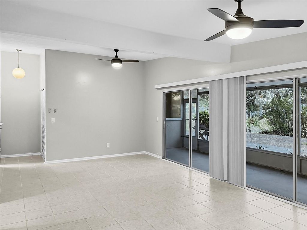 Photo of 5715 Gallatin Lane, North Port, FL 34287 (MLS # D6146602)