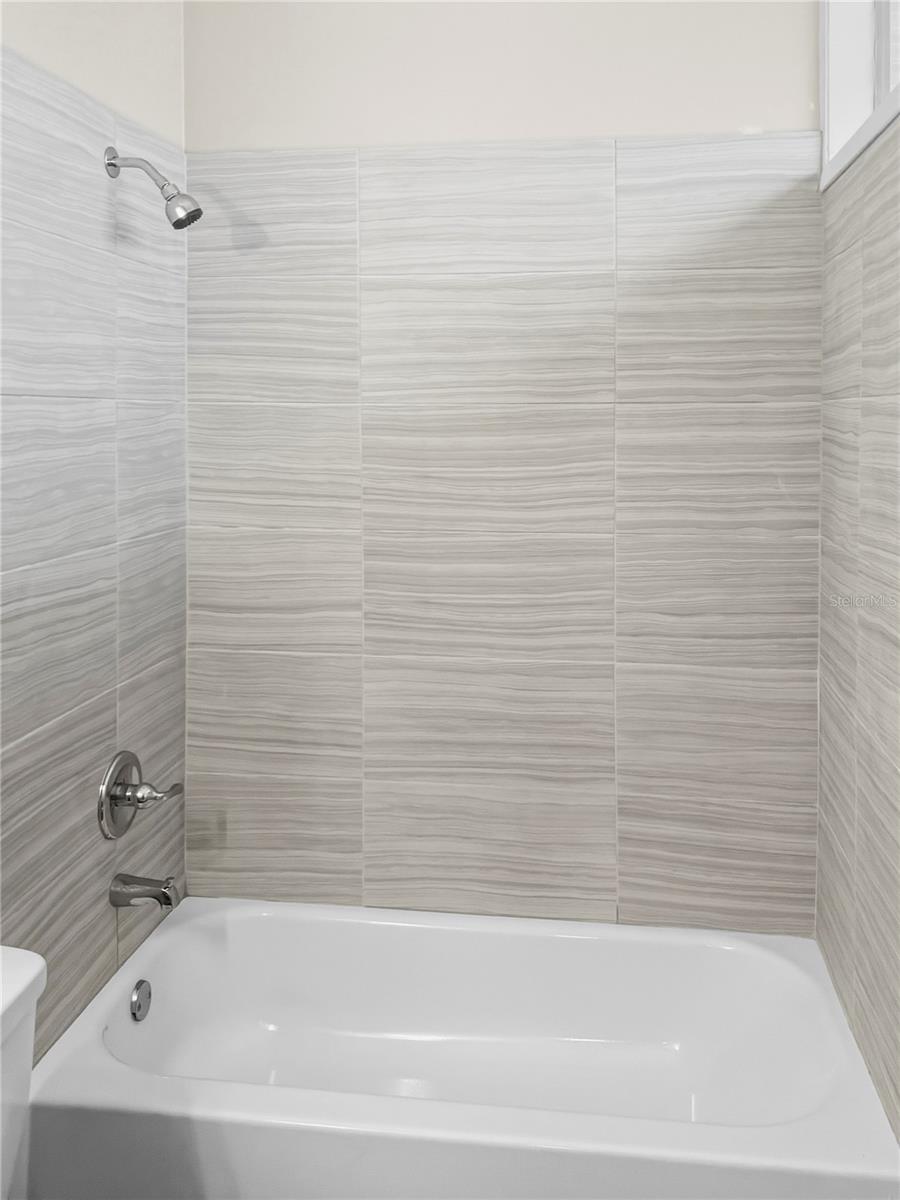 PORT CHARLOTTE SUB 03 - Residential Income