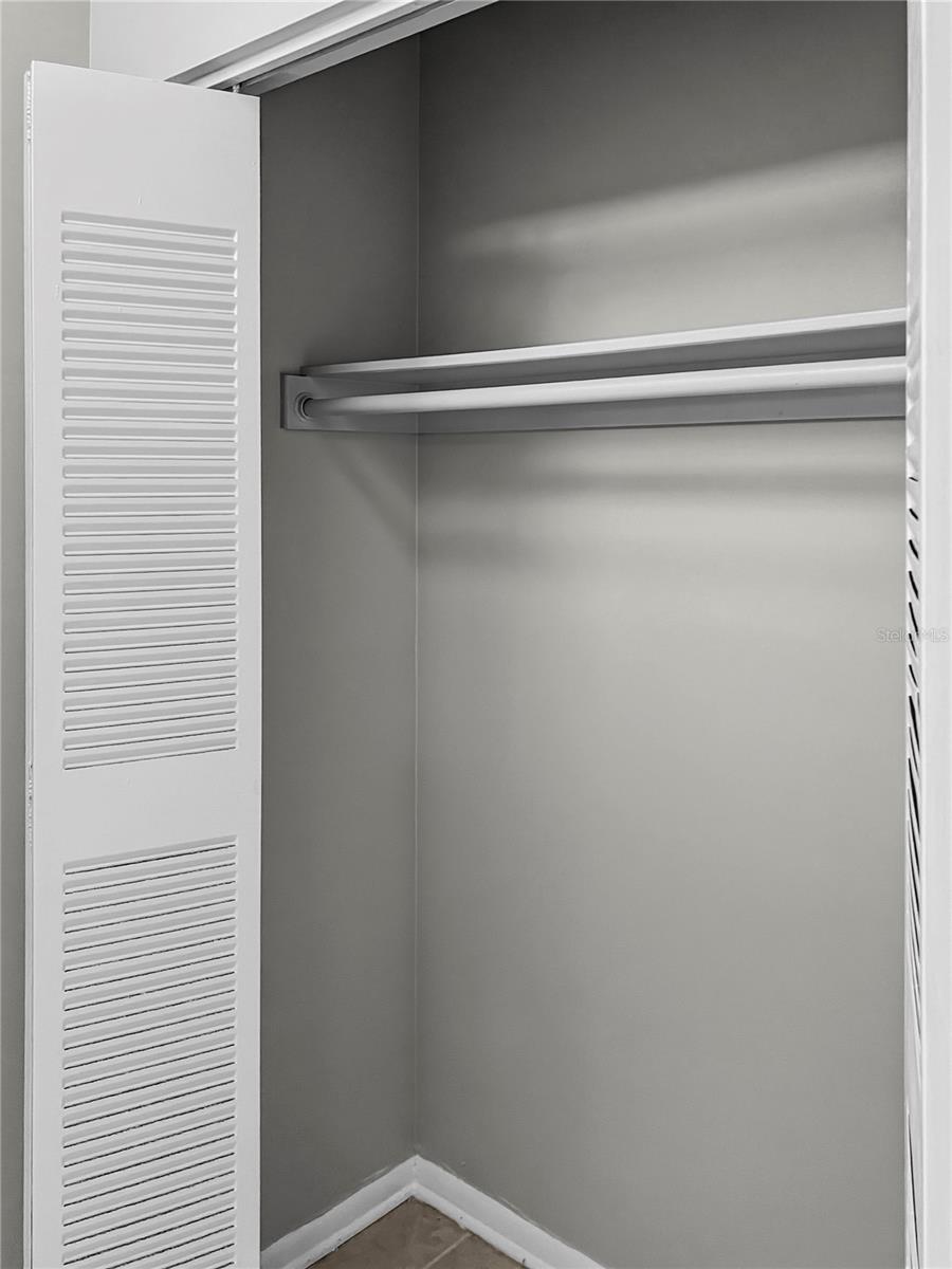 PORT CHARLOTTE SUB 03 - Residential Income