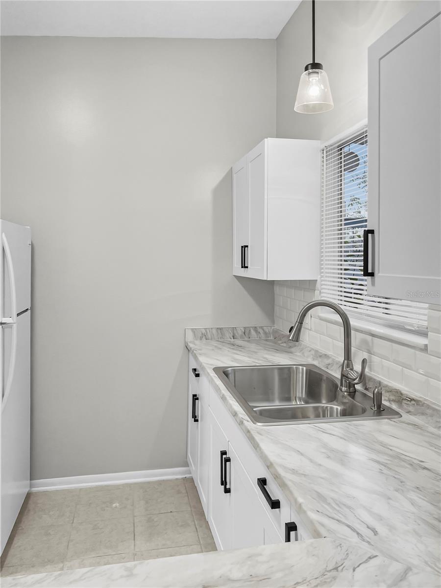 PORT CHARLOTTE SUB 03 - Residential Income