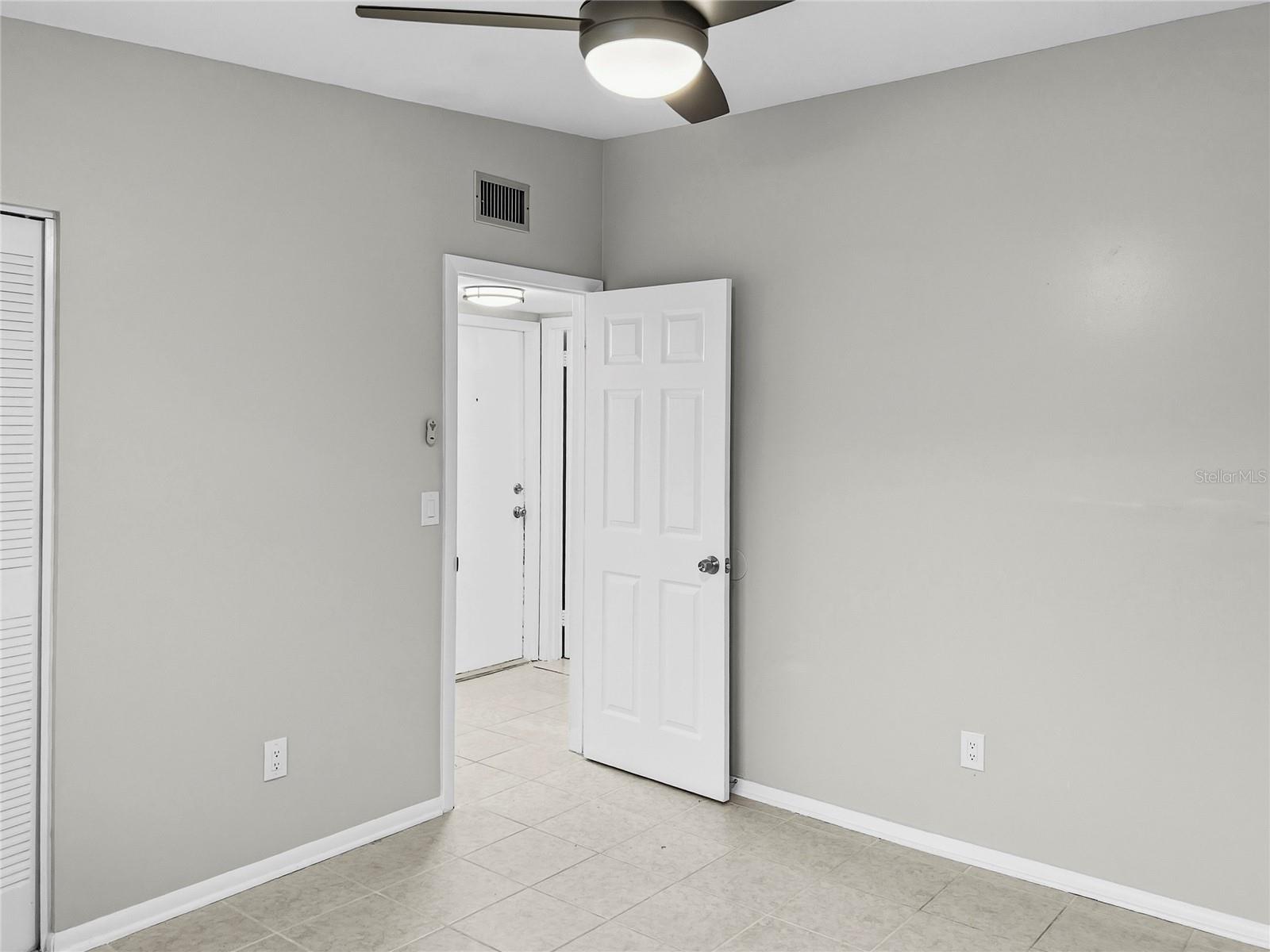 PORT CHARLOTTE SUB 03 - Residential Income